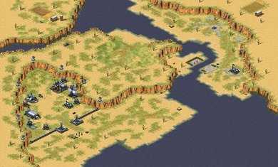 共和国之辉手机单机版(1)