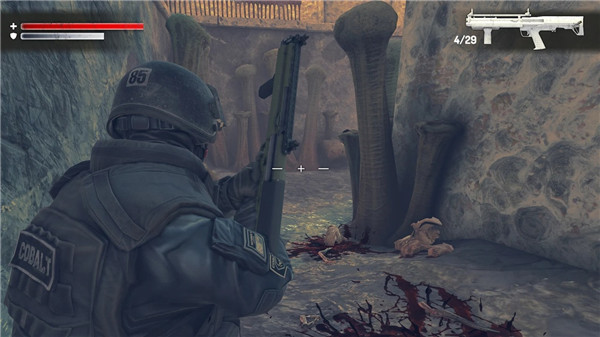 疯狂之墙中文版内置mod菜单(3)