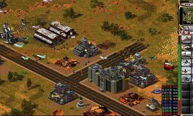 共和国之辉手机单机版(2)