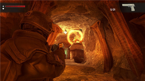 疯狂之墙中文版内置mod菜单(1)