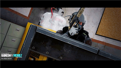 彩虹六号手游免费(3)