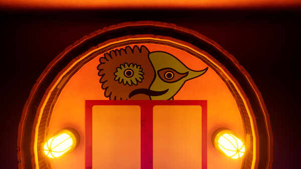 7723班班幼儿园4(1)