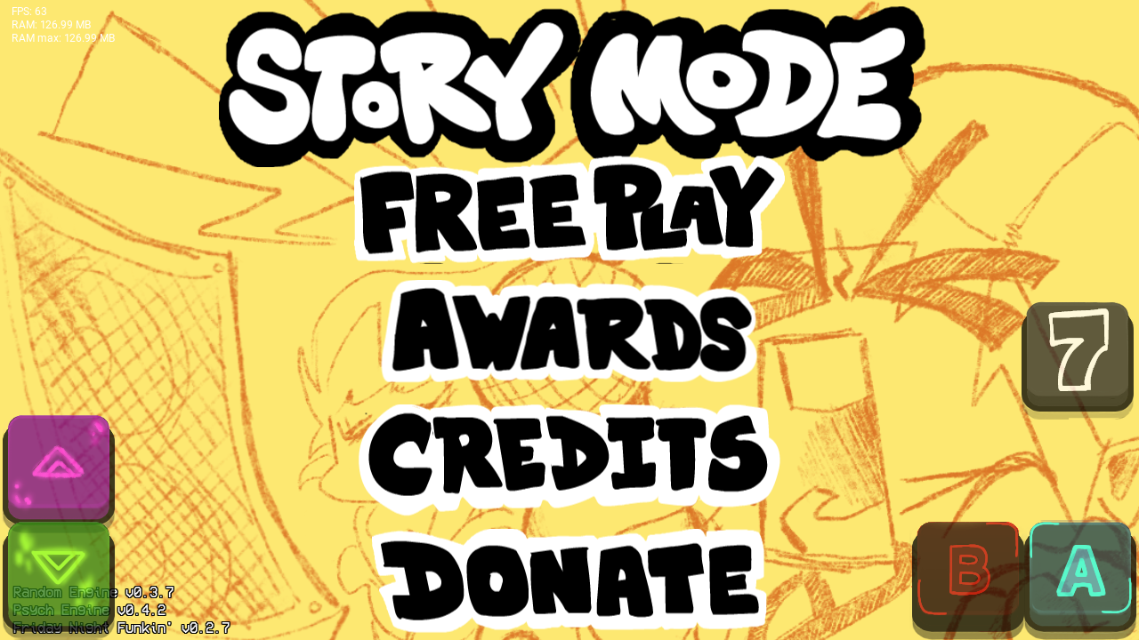 索尼克exe周五夜放克(1)