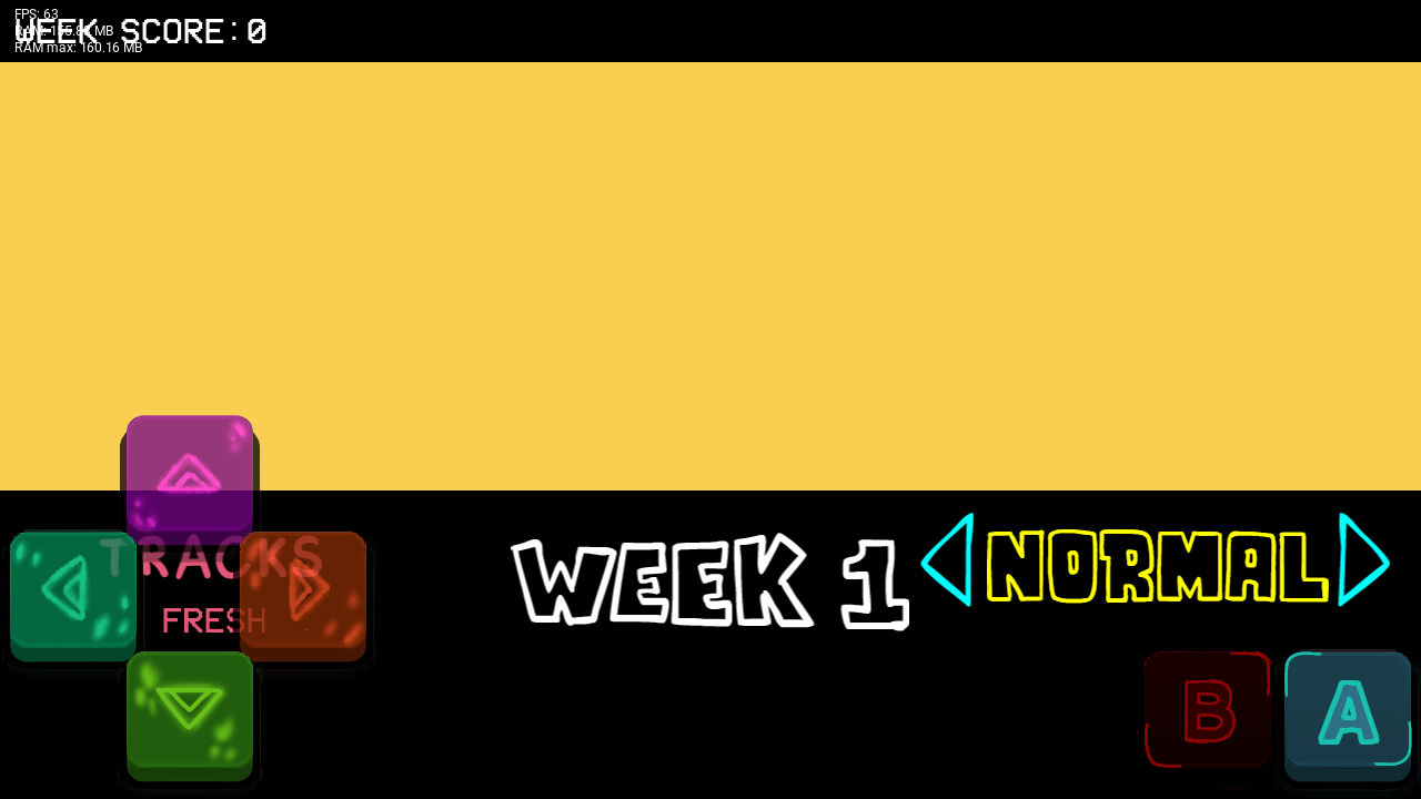 索尼克exe周五夜放克(3)