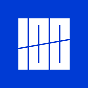 英语百词斩app免费