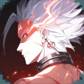 晶核coa手游官网版