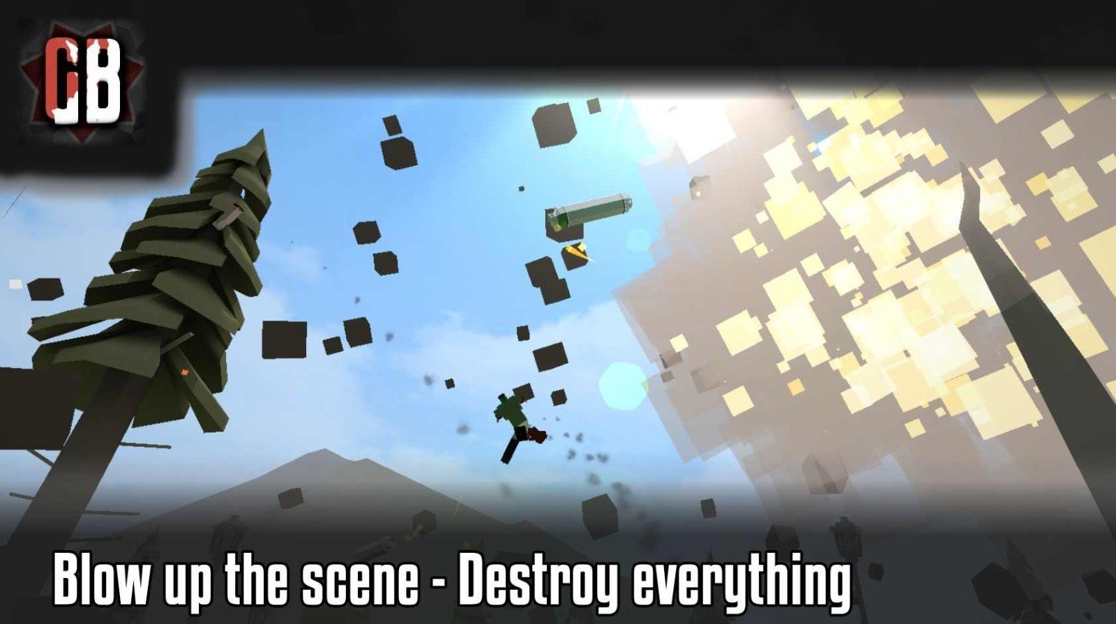 g沙盒仇恨7723游戏盒(2)