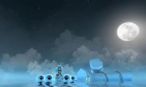 解锁全皮肤的安卓手游大全