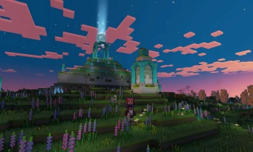 2023无需实名认证的大型游戏