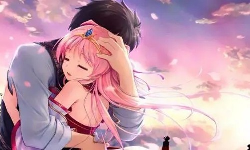 角色扮演类单机手游