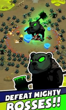 火柴人英雄内置MOD菜单中文(3)