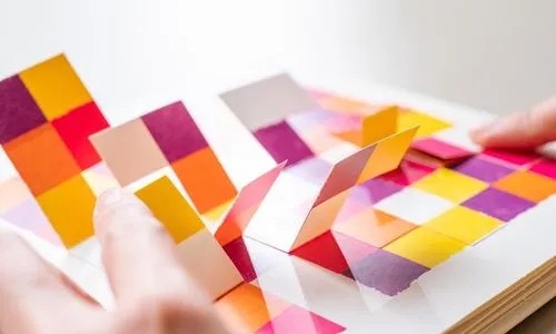 智力游戏排行榜前十名