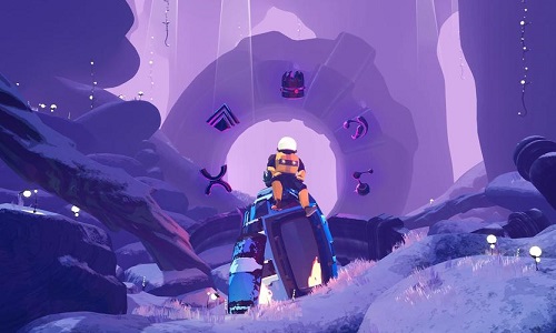 最好玩的游戏排名第一