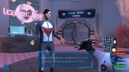 模拟山羊太空版(2)