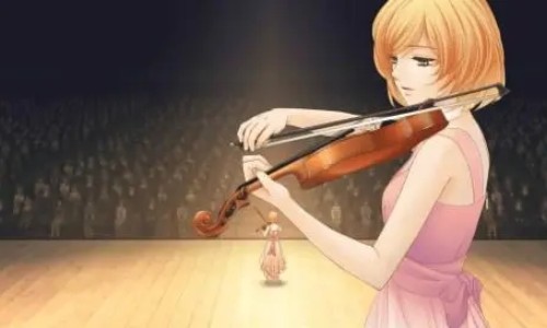 养成游戏排行榜适合女生玩的