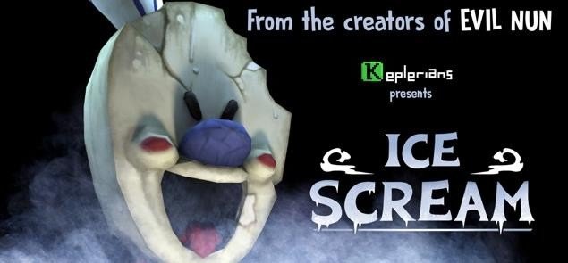 恐怖冰淇淋5outwitt模组(3)