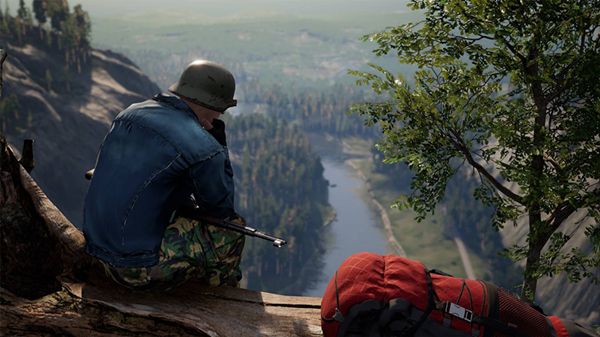 人渣scum手机版中文版(3)