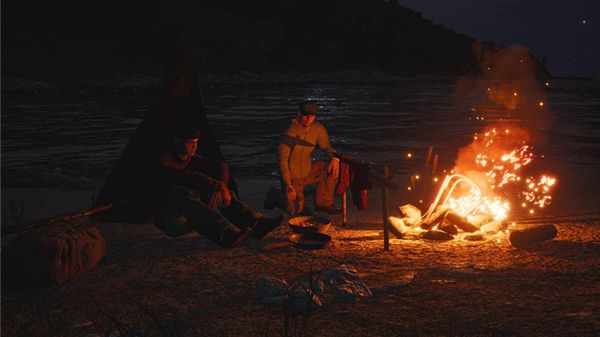 人渣scum手机版中文版(2)