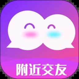 不聊app最新版