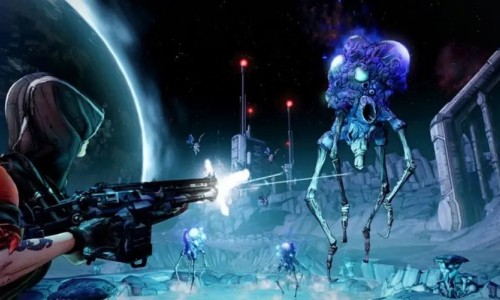 耐玩的不联网单机游戏