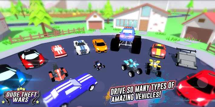 沙雕模拟器内置菜单(3)