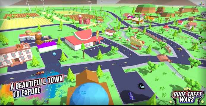 沙雕模拟器内置菜单(1)