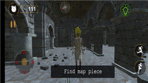 冰淇淋恐怖修女最新版(3)