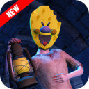 冰淇淋恐怖修女最新版