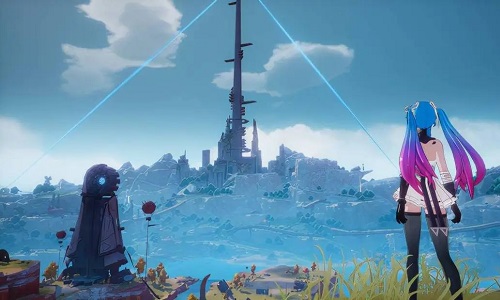 最新手游排行榜2023年