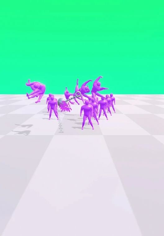 放置车辆服务(2)