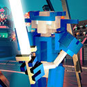 机器人角斗场官方版