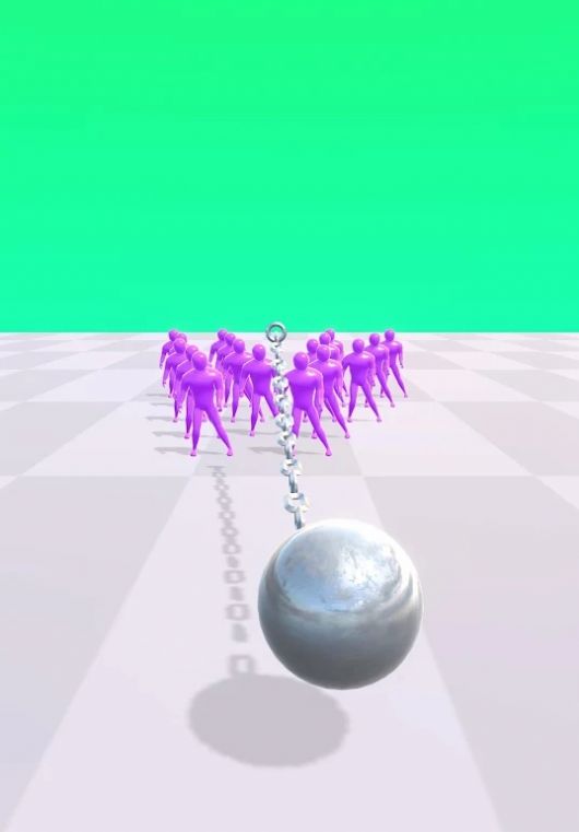 放置车辆服务(1)