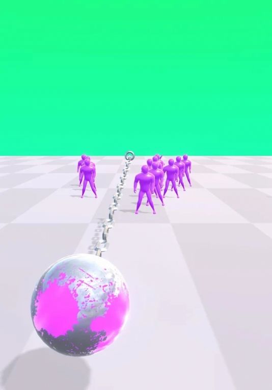 放置车辆服务(3)