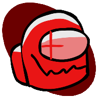 fnf内鬼模组v4拟人版