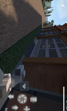 g沙盒仇恨最新版内置菜单(2)