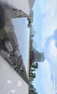 g沙盒仇恨最新版内置菜单(4)