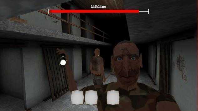 恐怖双胞胎内置菜单(2)