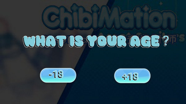 Chibimation加查(2)