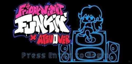 周五夜放克annie模组(3)