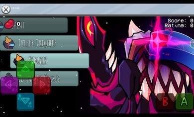 内鬼v4官方版正版(2)