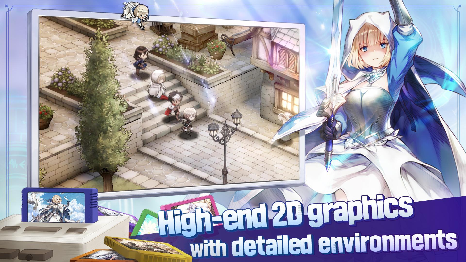 棕色尘埃2官网版(2)