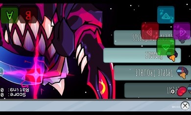 内鬼v4拟人版(1)