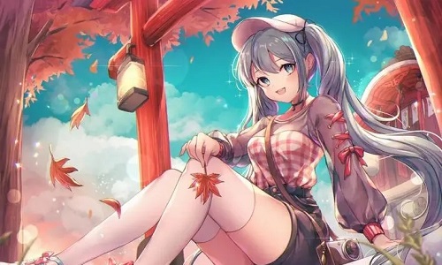 无网络单机游戏