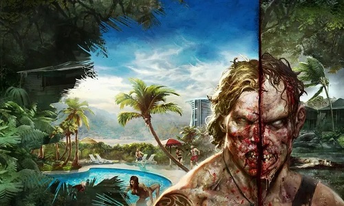 僵尸游戏排行榜前十名