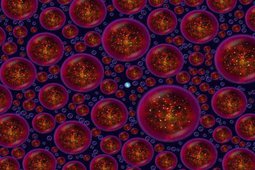 星噬手游汉化完整版(1)