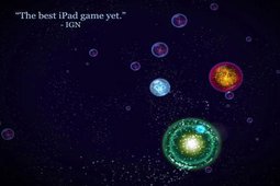 星噬手游汉化完整版(3)