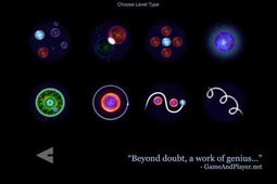 星噬手游汉化完整版(4)