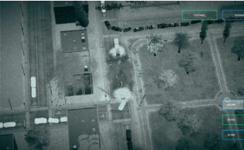 城市粉碎模拟器2汉化版(2)