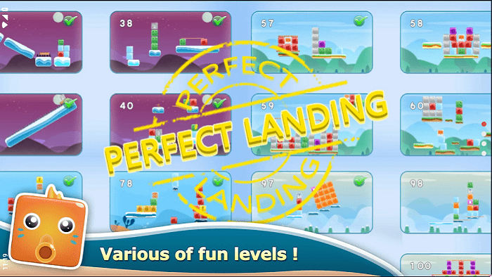 奥特曼宇宙英雄4399内购版(4)