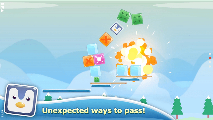 奥特曼宇宙英雄4399内购版(2)